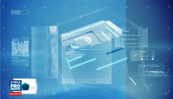 iLikeIT. Boxele wireless pe care le poti conecta la WiFi-ul din casa si revolutia Phantom adusa de francezi