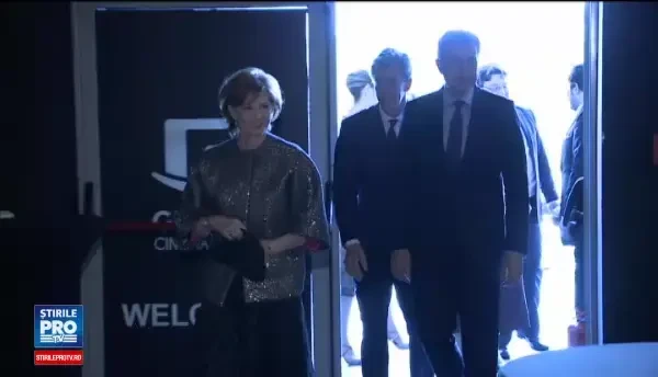 E singur. Si milioane de vieti depind de decizia lui. RAZBOIUL REGELUI, un documentar eveniment, pe 10 mai, la PROTV