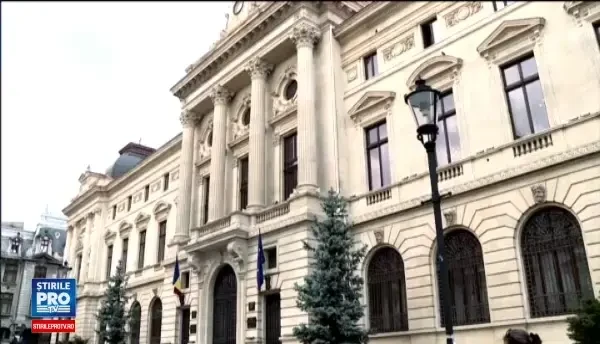 Art Safari 2016. Cea mai mare expozitie de arta, ce include 22 de muzee si 50 de galerii, la Palatul Dacia, din Capitala