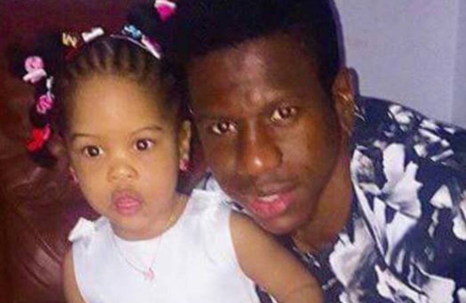 Patrick Ekeng a murit de ziua celui mai bun prieten al lui de la Dinamo. Ultimul sau status pe WhatsApp e cutremurator