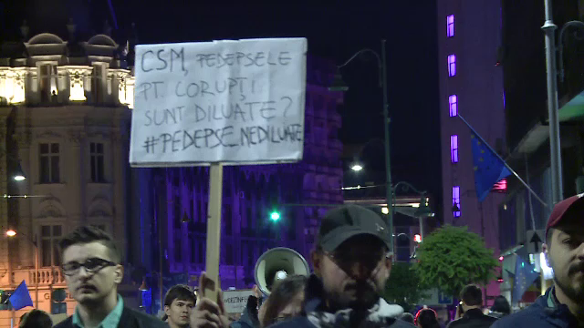 proteste sanatate