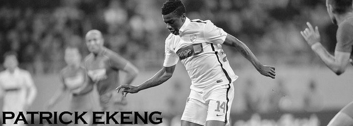 patrick ekeng facebook