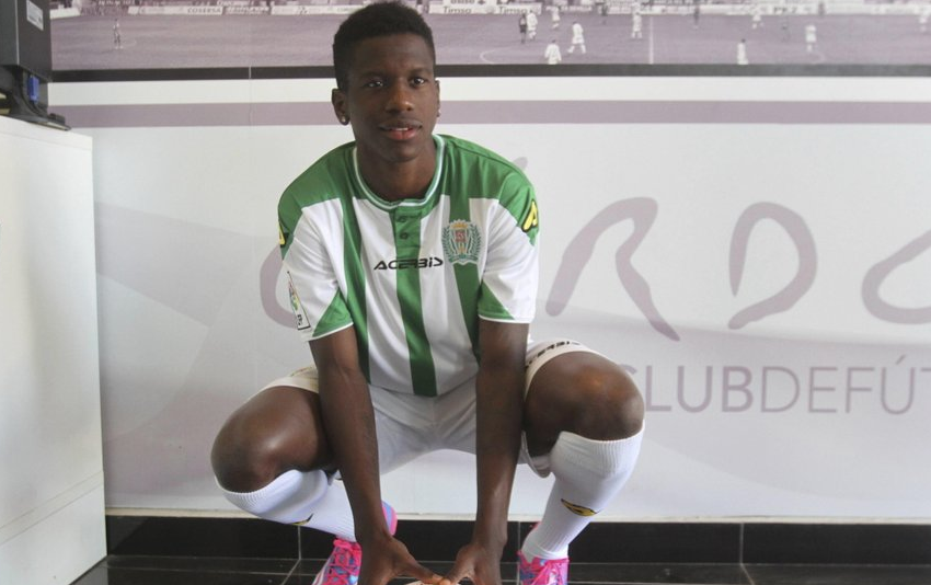 Val de emotie si regret dupa tragedia din Stefan Cel Mare. Ce s-a intamplat vineri seara pe Google dupa moartea lui Ekeng