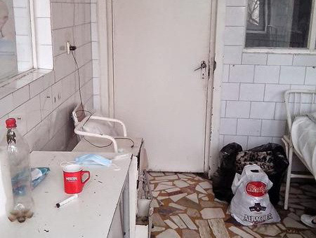 "Mafia mai puternica decat interlopii". Hotnews scrie despre razboiul pe care Dacian Ciolos trebuie sa-l inceapa cu sistemul