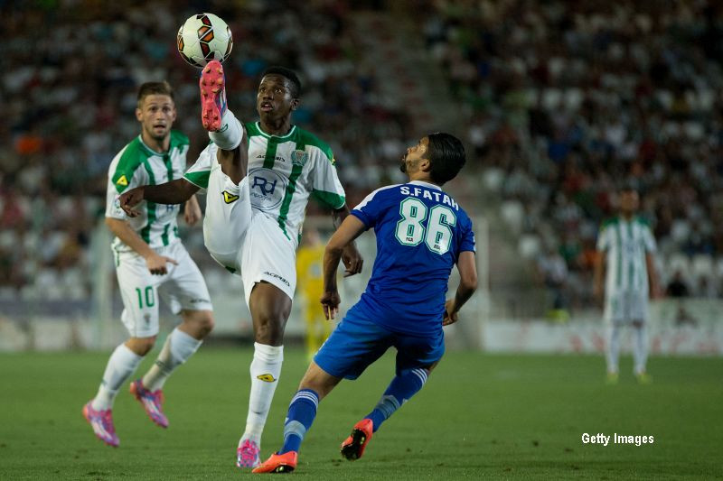 Mesajul presedintelui FIFA Gianni Infantino dupa moartea lui Patrick Ekeng: "In aceste momente cuvintele sunt de prisos"