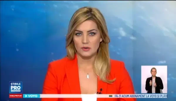 Scandalul dezinfectantilor a scos oamenii in strada. Protest in Piata Universitatii: Diluarea voastra este moartea noastra