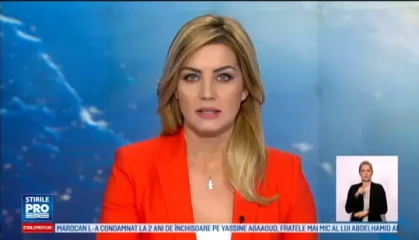 Un vasluian a impartit o tona de fructe batranilor si copiilor abandonati: Prima portocala am mancat-o la 20 de ani