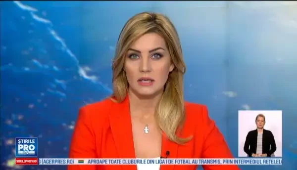 Un hot din Bucuresti a reusit sa fure trei biciclete din acelasi bloc, in mai putin de 24 de ore. Scenele suprinse de camere