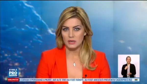 Fotbalul romanesc e in doliu. Suporterii cer o ancheta drastica: doctorul lui Dinamo, contrazis de medicii de la Floreasca