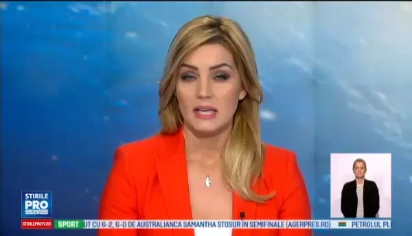 Incendiile de vegetatie din provincia Alberta se extind si impiedica evacurile. Convoi oprit de flacari inalte de 60 metri