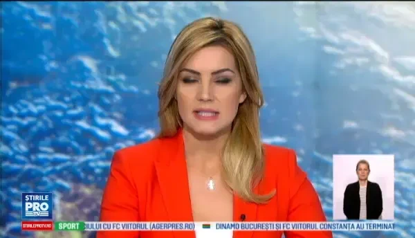 Autorul atacului armat de la mall-ul din Maryland este un politist. Barbatul e suspectat ca si-a impuscat si sotia