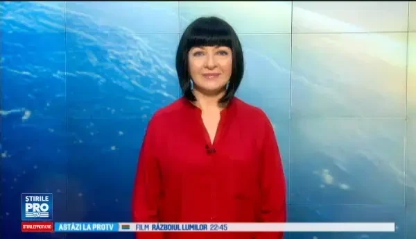 Horoscop 7 mai 2016. Astazi, Scorpionii isi imbunatatesc relatia, iar Berbecii primesc cadouri interesante