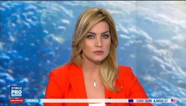 Londra a devenit prima metropola europeana cu primar musulman. Cine este Sadiq Khan, noul edil al capitalei Marii Britanii