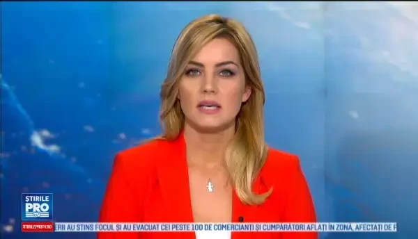 Momentul in care un jurnalist de opozitie turc e pe punctul de a fi asasinat chiar la tribunal. Sotia i-a sarit in ajutor