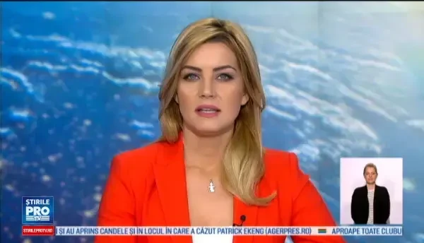 ROMANII AU TALENT, SEZONUL 6. Cele mai tari momente din a doua semifinala si concurentii care merg in finala