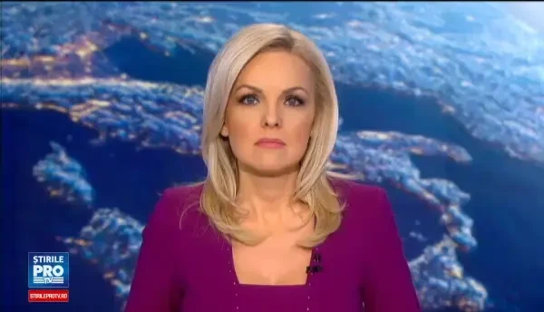 Premierul Dacian Ciolos: Vor fi testate toate substantele de la toate spitalele. Sanatatea devine o prioritate pentru mine