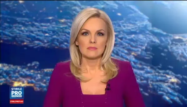 Grindina a facut prapad in mai multe judete din tara, aflate sub cod galben. Care au fost cele mai afectate regiuni