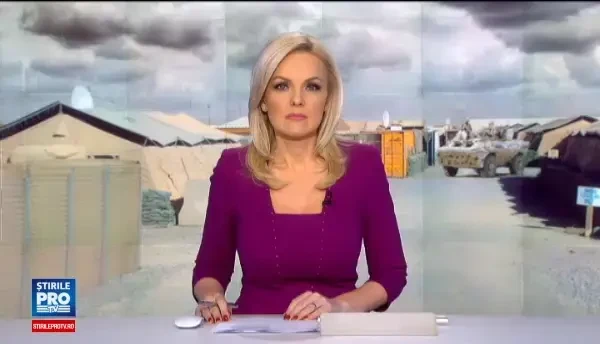 Cine sunt cei doi militari ucisi in misiune, in Afganistan. Unul dintre ei urma sa se casatoreasca, in aceasta luna