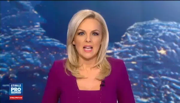 Rusia a inceput repetitiile pentru Ziua Victoriei de 9 mai. Autoritatile promit o parada impresionanta