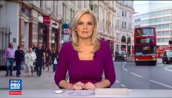 Londra a devenit prima metropola europeana cu primar musulman. Cine este Sadiq Khan, noul edil al capitalei Marii Britanii