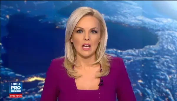 26.000 de candidati s-au luptat pentru un post de subofiter. Probele sportive i-au ingenuncheat, insa, pe tineri