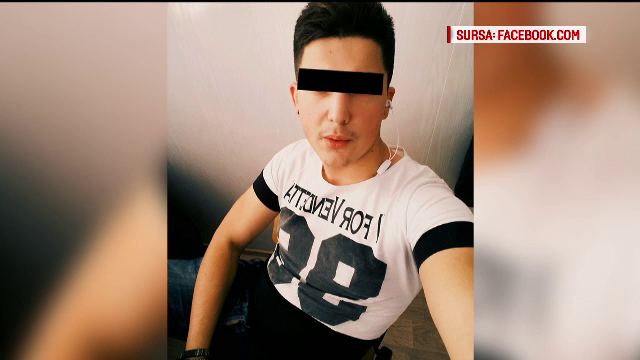 Adolescenta de 15 ani din Brasov, la un pas de-a fi ucisa de fostul iubit. Cum s-a razbunat tanarul suparat ca a fost parasit