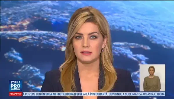 Adolescenta de 15 ani din Brasov, la un pas de-a fi ucisa de fostul iubit. Cum s-a razbunat tanarul suparat ca a fost parasit