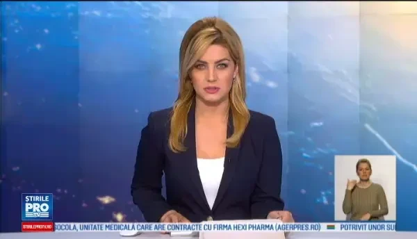 Festival in cetatea de la Alba Iulia. Sute de actori amatori au readus la viata orasul de acum 2.000 de ani