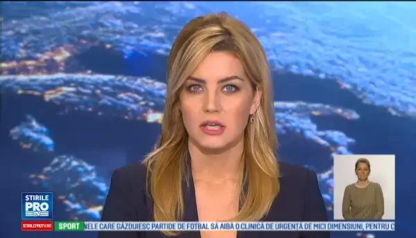 Tanar de din Vaslui arestat dupa ce si-a violat sora mai mica si a batut-o pe mama lor. Pentru ce a mai fost inchis