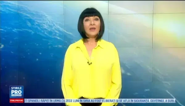 Horoscop 8 mai 2016. Astazi, Varsatorii au o zi excelenta in sfera sentimentala, iar Leii se intalnesc cu prieteni vechi