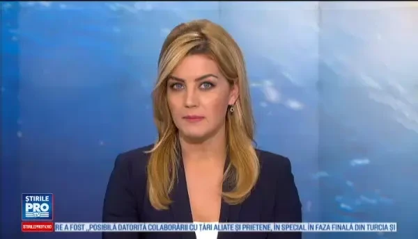 Angajatii Parlamentului vor salarii mai mari din cauza radiatiilor. Poate de la suprasolicitare au dureri de cap