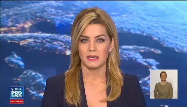 Dosarul mortii lui Patrick Ekeng