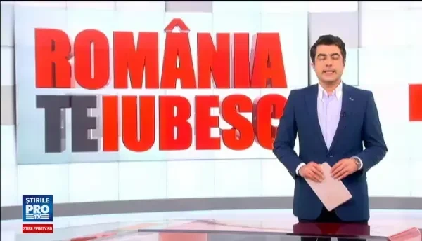 Credinta, motivul pentru care crestinii, evreii si musulmanii vin la Ierusalim. Locul romanilor in orasul sfant