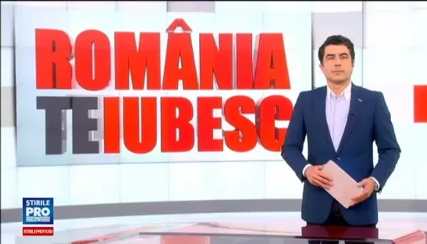 Biserica de la lerihon, cea mai mare constructie romaneasca din afara granitelor. Cum a fost ridicat lacasul