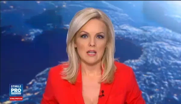 Controale in spitalele din Romania. Ministerul Sanatati va testa toate produsele folosite la dezinfectie