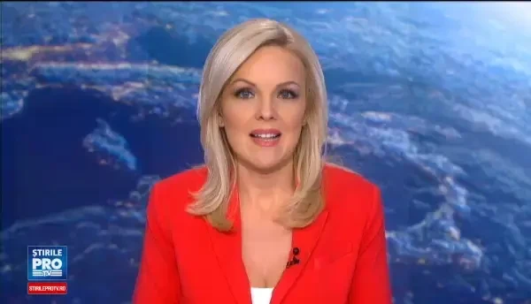 Ted Cruz, sursa de inspiratie pentru glume si parodii in SUA, dupa ce si-a lovit din greseala sotia in fata camerelor