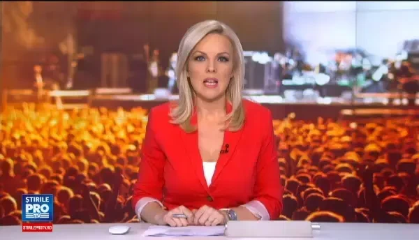 Primul concert AC/DC cu Axl Rose pe post de solist. Cum au reactionat fanii la concertul din Lisabona