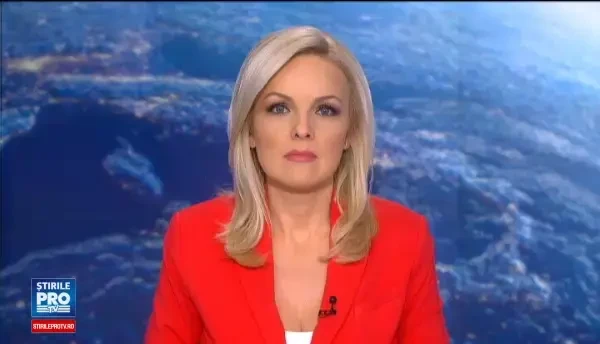 Incendiu de proportii la o groapa de gunoi din Cluj. Pompierii actioneaza de peste 12 ore, cu sase autospeciale