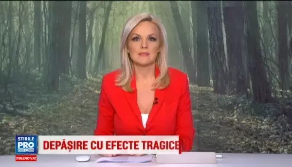 Locul din Romania despre care se spune ca e bantuit, facut celebru de Alice Cooper