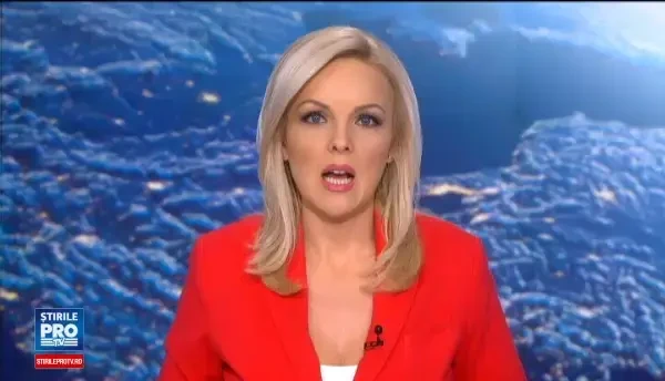 De la sfarsitul lunii iunie am putea avea o noua lege pentru polita RCA. Ce beneficii le aduce aceasta soferilor