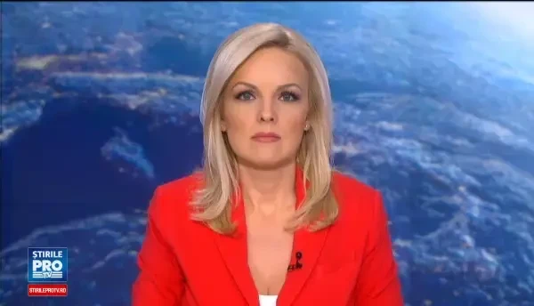 Doi batrani din Botosani, dusi de urgenta la spital, dupa ce caruta in care se aflau a fost spulberata de o masina