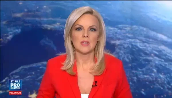 Goana dupa averea lui Prince. 700 de oameni sustin ca sunt frati vitregi ai artistului