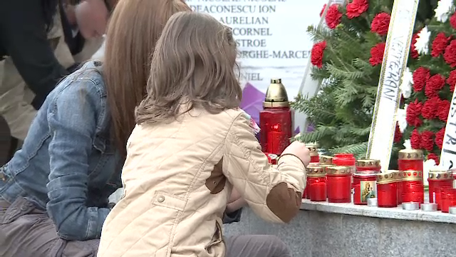 Cetatean afgan arestat luni pentru implicare in uciderea militarilor romani. Trupurile celor doi, aduse in tara