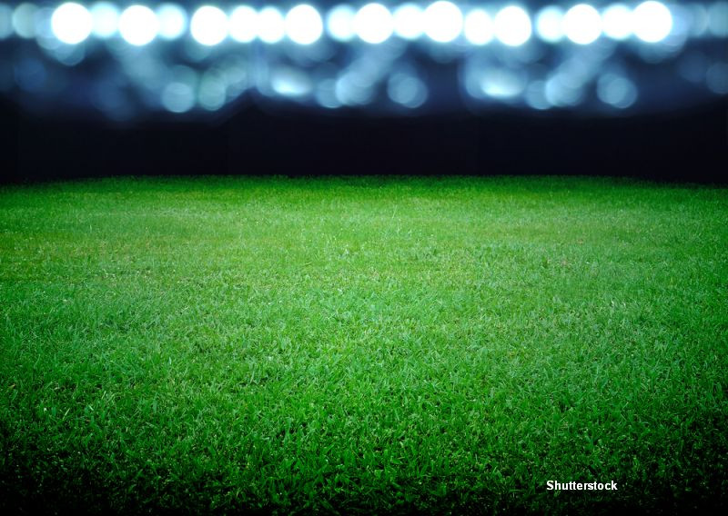 Un fost international scotian de tineret a murit la varsta de 27 de ani