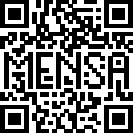 Masoara-ti IQ-ul si vezi daca esti printre cei mai inteligenti romani. MENSA organizeaza o sesiune de testare in Capitala