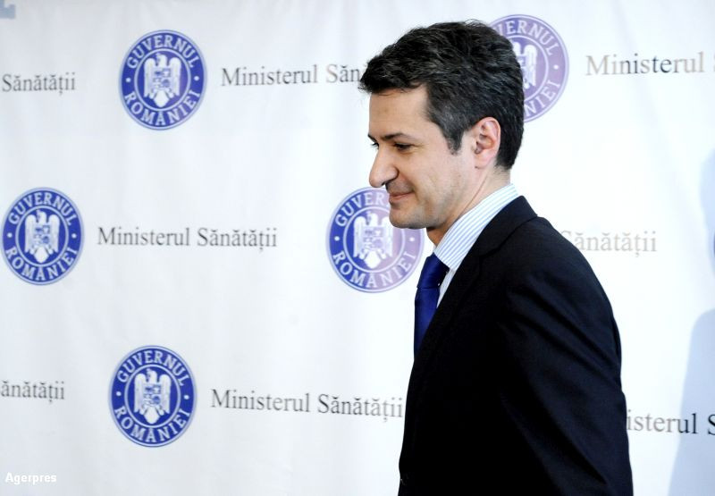 Patriciu Achimas Cadariu