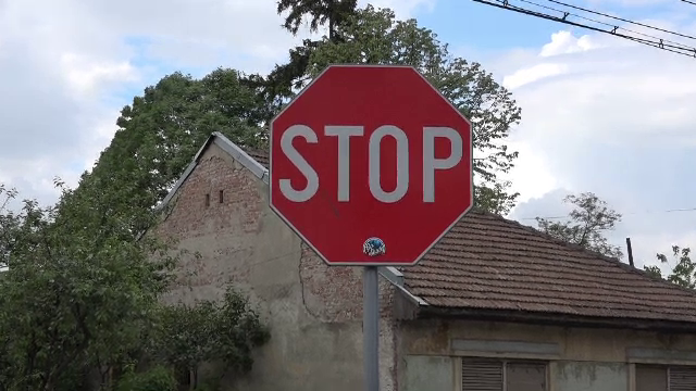indicator rutier