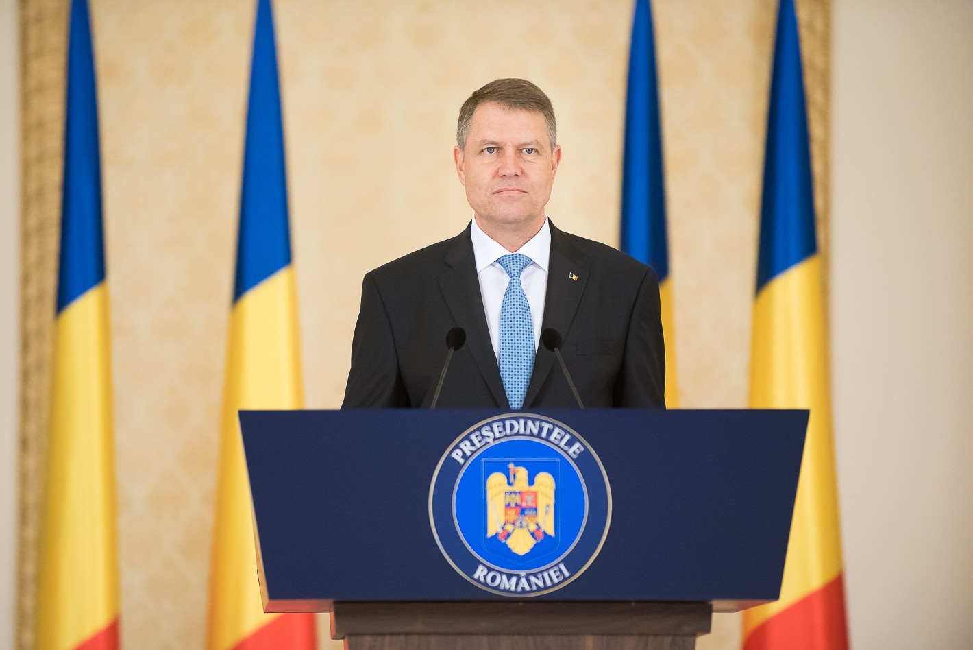 "Vrem sa aflam adevarul cu privire la moartea copiilor nostri." Ce ii cere Asociatia Colectiv presedintelui Klaus Iohannis