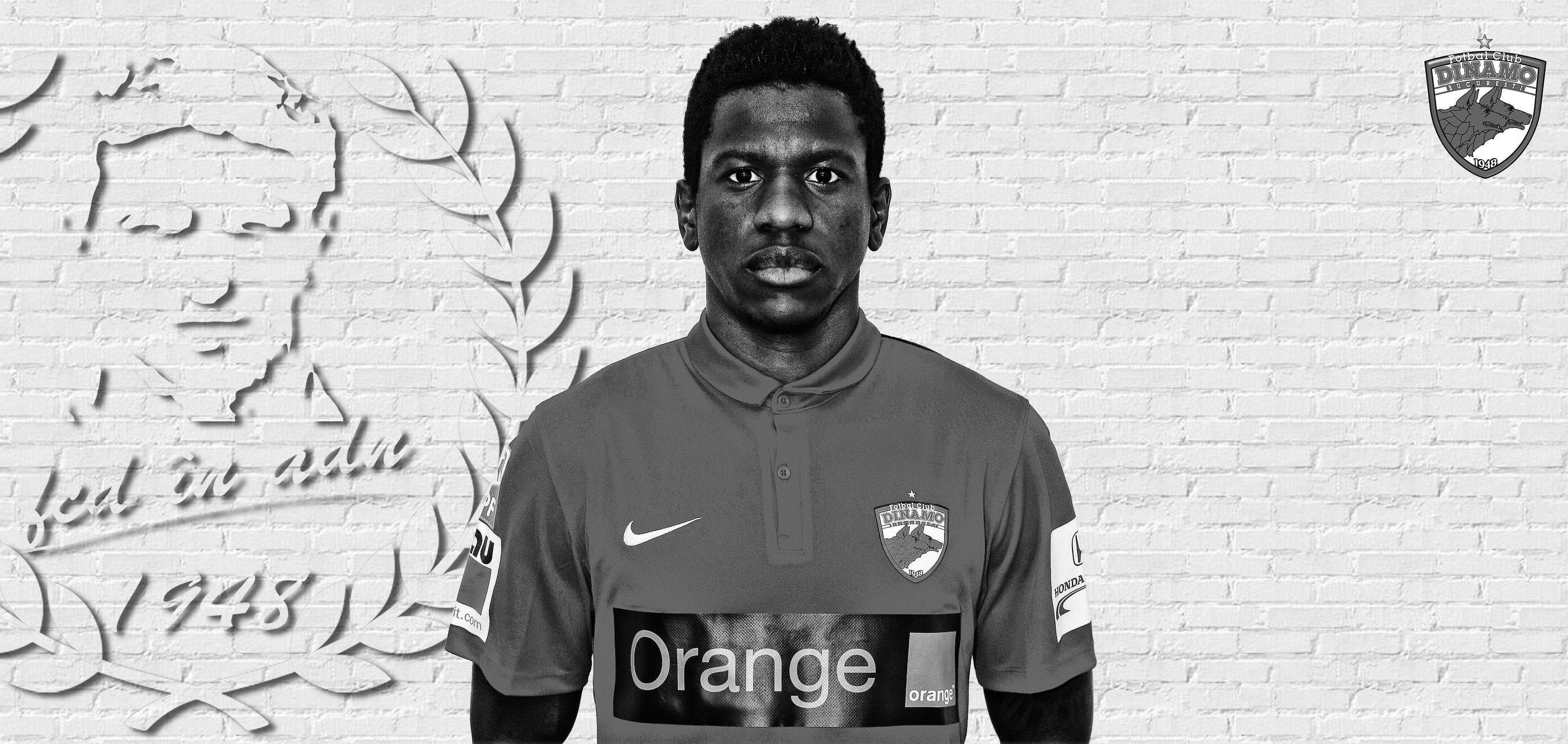 Audieri la Parchet in cazul mortii lui Patrick Ekeng. Declaratiile facute de Rednic, Danciulescu si maseurul echipei