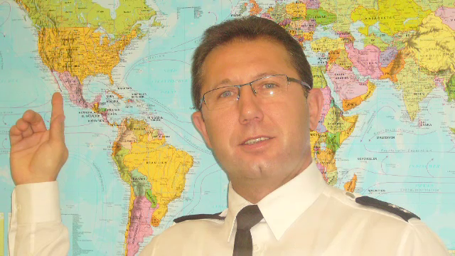 Cautam primar - Stefan Guzu